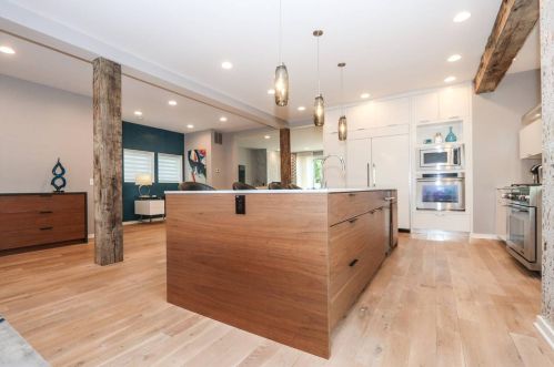 2872 Erie Ave, Cincinnati OH 45227-2735 exterior