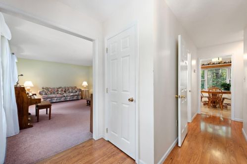 5404 Belle Meade Dr, Stonelick OH  45103-8549 exterior