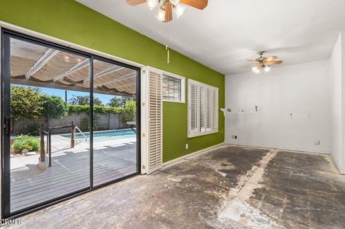 4810 Daleridge Rd, La Canada CA  91011-3725 exterior