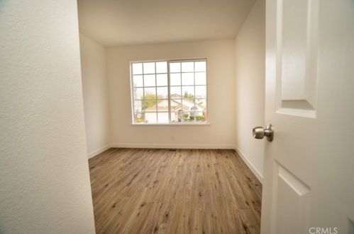 1324 Red Teal Dr, Newman CA  95360-1715 exterior