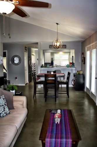 298 Corporate Dr, Lewisville TX  75067-6701 exterior