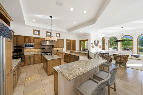55335 Royal St George, La Quinta CA  92253-8729 exterior