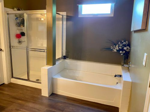 386 Shawnee Loop, Pataskala OH  43062-8179 exterior