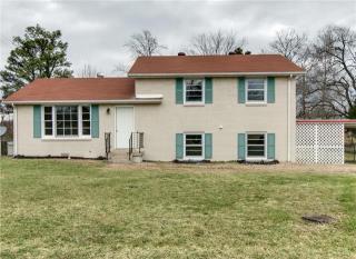 313 Verdun Dr, Clarksville, TN 37042-4249
