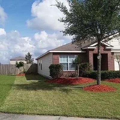 4210 Falling Trace Ln, Richmond, TX 77469-4375