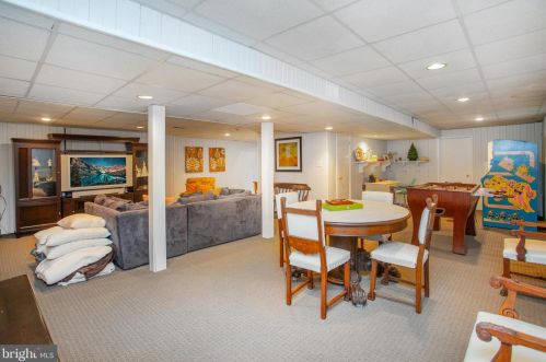 1800 Celeste Dr, Belmar NJ 07719-9506 exterior