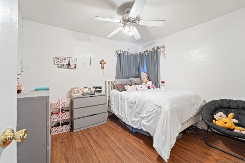 3747 Wilson Ave, San Diego CA  92104-3916 exterior