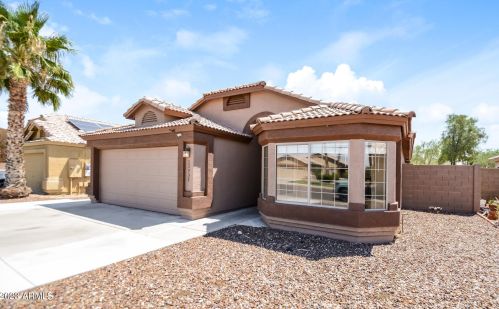 13335 Desert Ln, Sun City, AZ 85374-5261