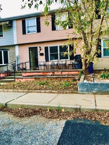 41 Morris St, New Rochelle, NY 10801-4001