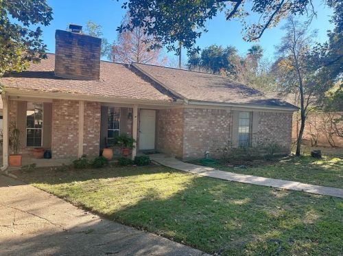 20126 Salzburg Ln, Humble, TX 77338-2319