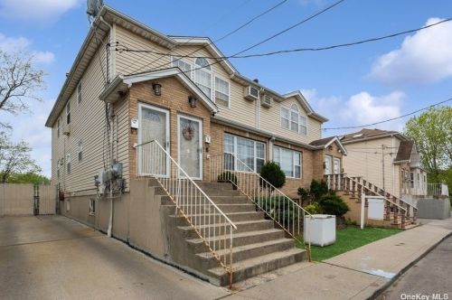 102-24 1st St, Jamaica, NY 11414-3122