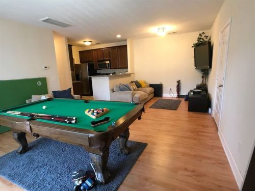 8501 Burnham Ln, Antioch TN  37013-4662 exterior