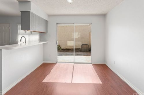 1329 Elderberry Ave, Ontario CA  91762-1018 exterior