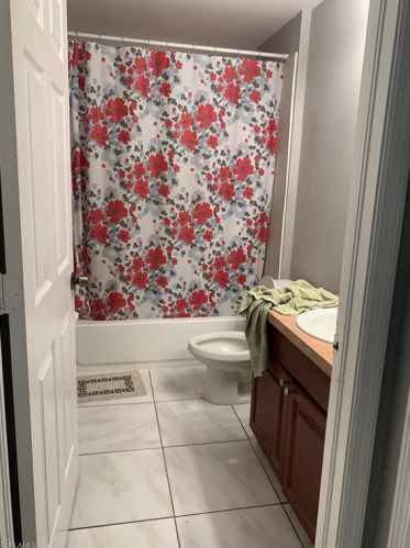 4794 Golfview Blvd, Lehigh Acres FL 33973-6021 exterior