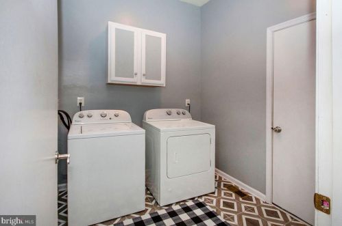 64 Cedar Grove Dr, Erial NJ  08081-5284 exterior