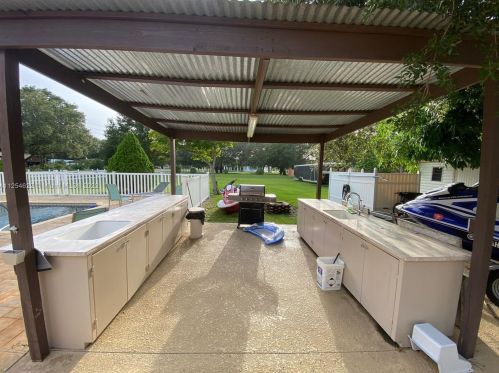 2600 Belmont Pl, Kissimmee FL  34744-4117 exterior