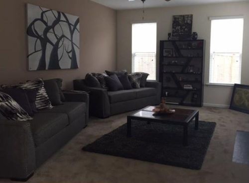 433 Drooping Leaf Rd, Lexington SC  29072-6626 exterior