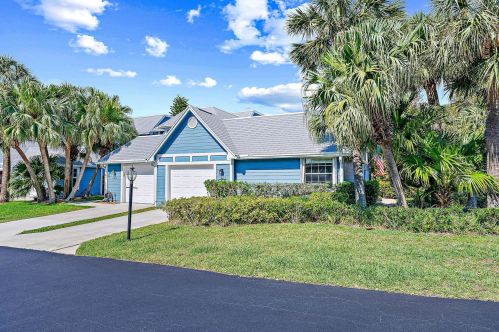 1528 Ocean Dunes Cir, Jupiter, FL 33477-9152