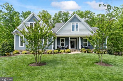 11311 Westgate Way, Spotsylvania, VA 22551-8924