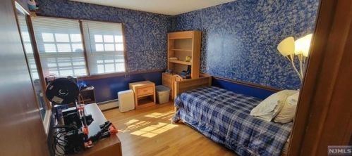 411 Campgaw Rd, Mahwah, NJ 07430-2770