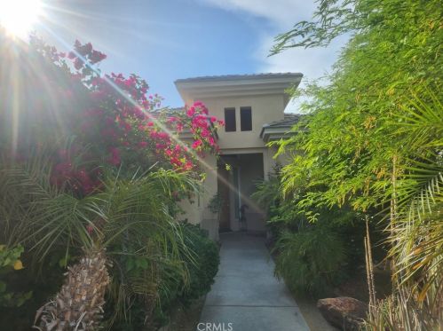5 Calle Del Norte, Rancho Mirage, CA 92270-5209