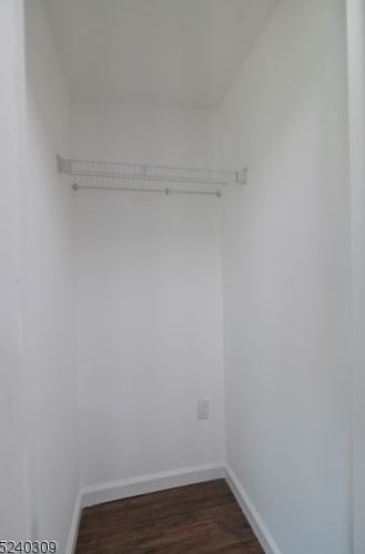 340 Lake View Dr, Fredon NJ  07860 exterior