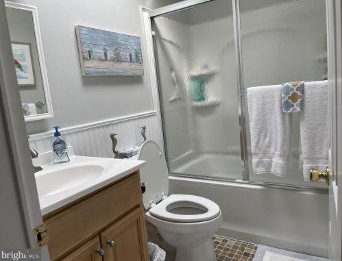 23198 Talbot Dr, Lewes DE  19958-5245 exterior