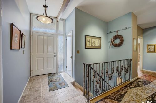 1126 Stansbury Way, Salt Lake City, UT 84108-2048