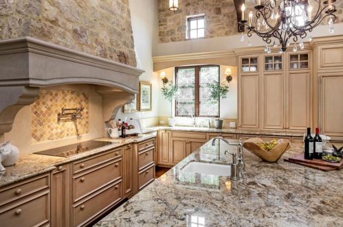 228 Marvin Ave, Los Altos CA  94022-3712 exterior