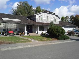 10124 143rd St, Kirkland, WA 98034-9446