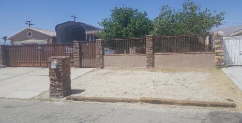 66650 1st St, Desert Hot Springs, CA 92240-3706