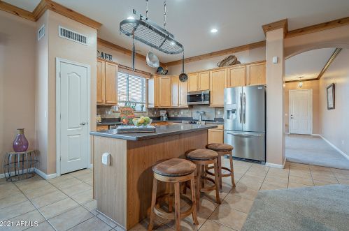 11054 Decatur St, Mesa, AZ 85207-2221