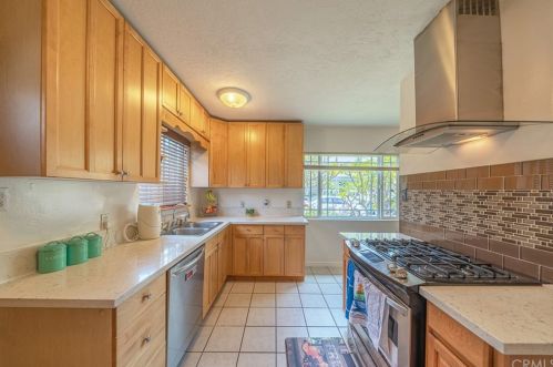 4311 180th St, Torrance CA  90504-3610 exterior