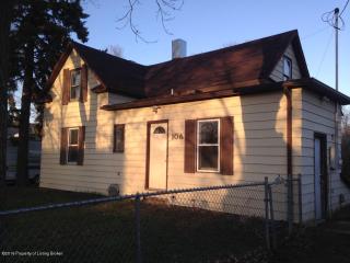 104 Riverside Dr, Fryburg, ND 58622-7273