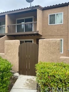 1841 Connecticut St, West Covina, CA 91792-2407