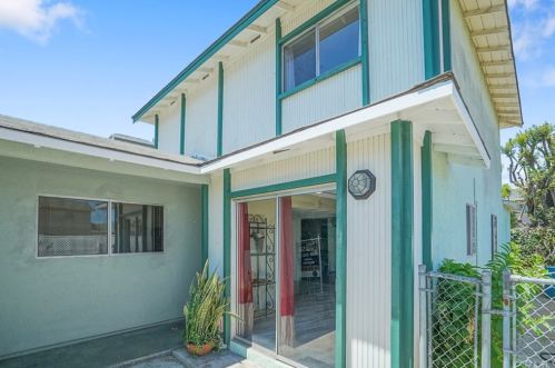 17919 Mackeson Ct, Long Beach, CA 90746-1629