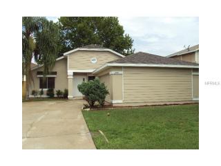 13140 Baltimore Woods Ln, Orlando, FL 32824-9341