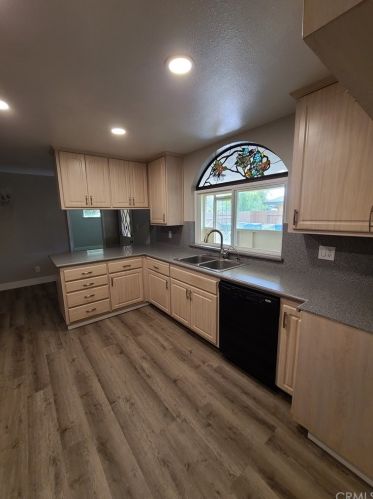 1925 11th St, Los Banos CA  93635-4849 exterior