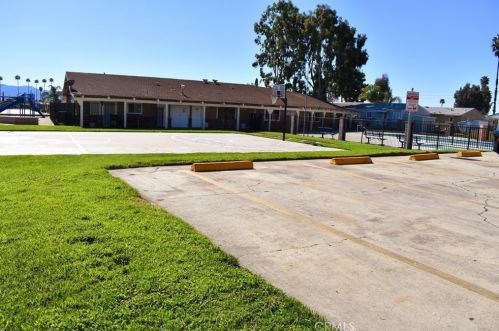 1855 Riverside Dr, Ontario CA  91761-7223 exterior