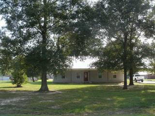1730 Bluebird Ln, Vinton, LA 70668-5820