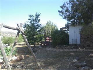 860 Rattlesnake Rd, Cornville, AZ 86325