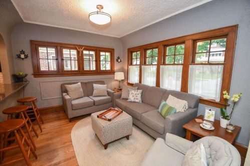 2401 70, Milwaukee WI 53219-0019 exterior