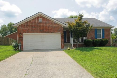 2494 Harrods Pointe Trce, Lexington, KY 40514-1405