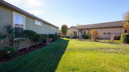 341 Springhill Dr, Rio Vista CA  94571-2234 exterior