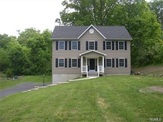 38 Purdy Ave, Marlborough, NY 12542-5221