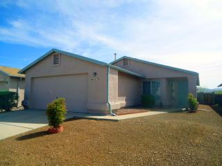 4577 Fenwick Dr, Tucson, AZ 85730-4851