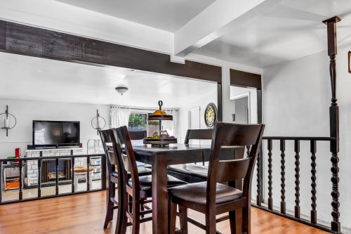 924 Bucky Ln, National City CA  91950-1406 exterior