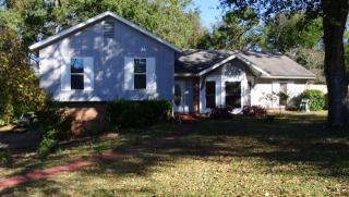 286 Daffodil Ct, Millbrook, AL 36054-1535