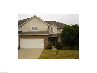 1428 Spyglass Hill Dr, Brunswick, OH 44212-3288