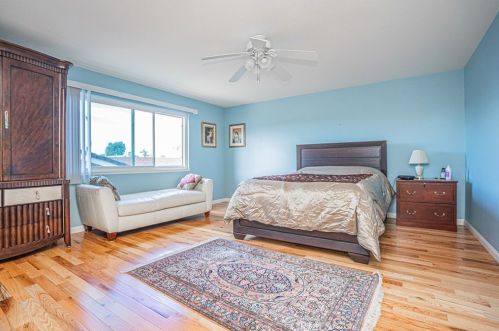 9737 Kathleen Dr, Cypress CA  90630-4024 exterior